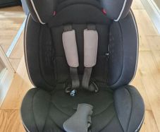 Joie car Seats x 2 euro45 each
