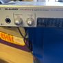 m audio lightbridge Image 2