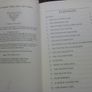 Book: Irish History You Weren't Taught in School Image 3