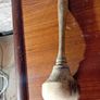 Kitchenalia Image 4