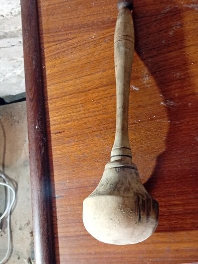 Kitchenalia