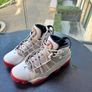 Jordans Image 2