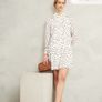 Hobbs dress worn once Image 6