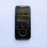 Sony Walkman NWZ-S638F Digital Media Player MP3 Player Image 4