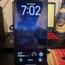 iPhone 16 Pro Max 256GB - Black Titanium - Unlocked - Mint Condition Image 3