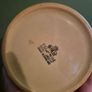 Vintage T.G. Green "Kitchen Things" Utensil Crock Jar Image 3