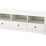 TV Bench/Unit Image 4