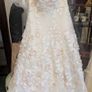 Wedding Dress Image 4