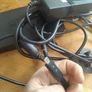 Dell docking station K20A model number Image 9