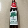 Coca Cola Soperton City Image 2