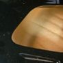 Original kia rio alloy Image 6