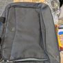 Laptop bags Image 5