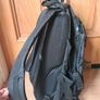 travel backpack on wheels Image 3