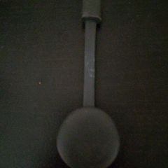 chromecast