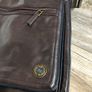 Ted Baker satchel bag Image 10