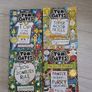 Tom Gates collection Image 4