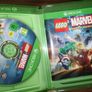 Xbox One Games Image 4