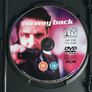 No Way Back [1995] Russell Crowe [Movie DVD] Image 5