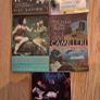 lot of books Image 5