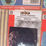 Cool Items. Can Post. Image 2