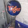 Bar Taps Image 2