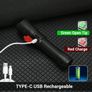 Fishing, And Camping Image 7
