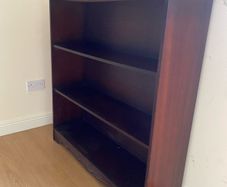 Bookcase