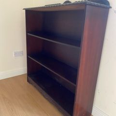Bookcase