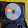 Dropship United Peace Force  PlayStation2 ps2 games Original Image 5