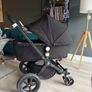 Bugaboo Pram Image 6