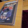 Batman: Detective Comics 1 CGC 9.6 Retailer Incentive Exclusive Image 4