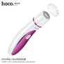 Ladies 4 in 1 Trimmer and Shaver Set Image 9
