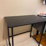 desk Image 2