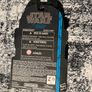 Star Wars Black series Captain Rex Image 2