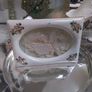 Royal Tara Harmony Mugs + Other Items Image 10