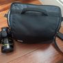Panasonic Lumix DC-GH5 camera Image 5
