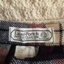 School skirt Image 3