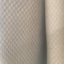 Ikea rug Image 2