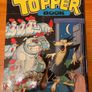 Comic: 'The Topper' annual 1974 Image 9