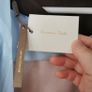 BNWT - Massimo dutti silk blouse UK 10 Image 3
