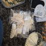 Wedding Bits Image 5