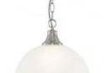 American Diner Pendant Ceiling Lights