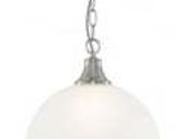 American Diner Pendant Ceiling Lights