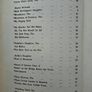 Walton's Ballad Selection 'Reilly's Daughter' Image 3