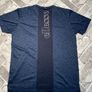 Ellesse Mens Short Sleeve Tee T-Shirt Size Medium Image 8