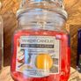 Scented candles selection (Brand new, boxed and tagged) Image 3