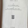 Arithmetic. Part 1&2 By Durrell And Fawdry. Image 4