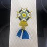 Decorative Serving Trays Image 4