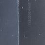 Samsung Galaxy Tab A, SM-T290, Pin locked, Crack on screen, for parts or repair Image 10
