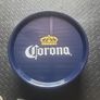 corona beer serving tray Image 2